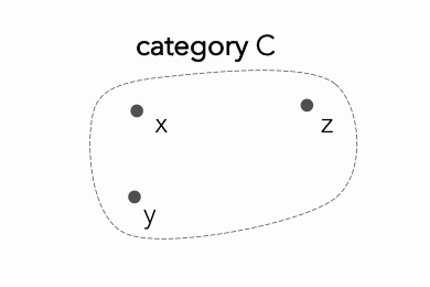 53eb4bba-471c-4cf2-83de-8cfa56c23721